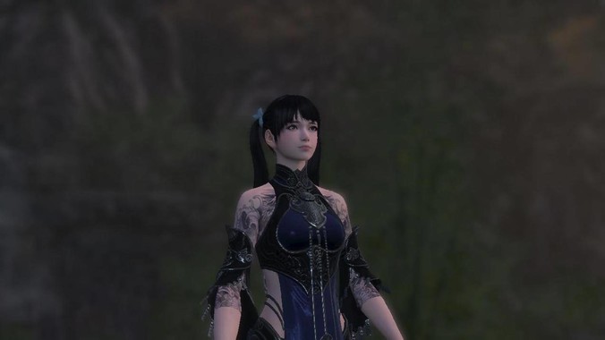 俗话说&ldquo;女人三十如狼四十如虎&rdquo;，到底是不是真的？?