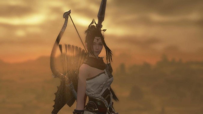 伊朗这次让以色列打惨了,这个国家还能挺过来吗?