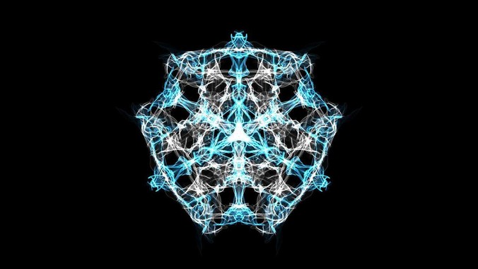 小米智能鱼缸为什么被叫做「新手快乐缸」？