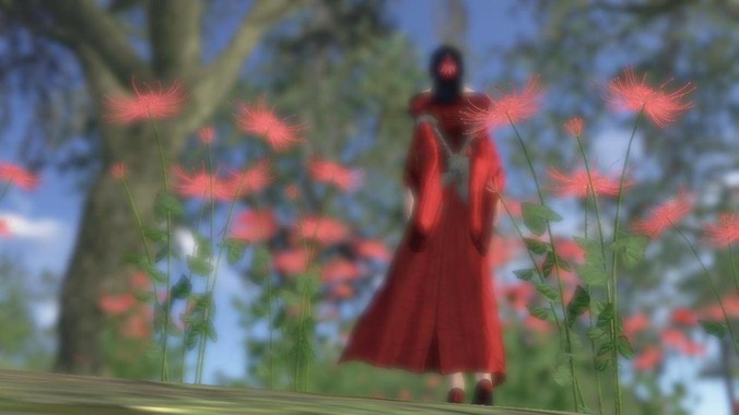 人常说女人味,到底是个什么味?