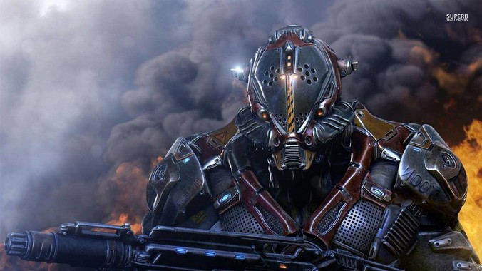 如何看待时下被部分网民力推的&ldquo;双输好过单输&rdquo;观念？